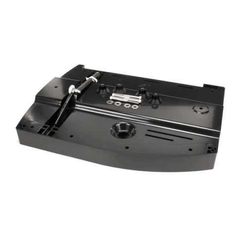 Hobart 00-913171 Bottom Cover Assembly Kit