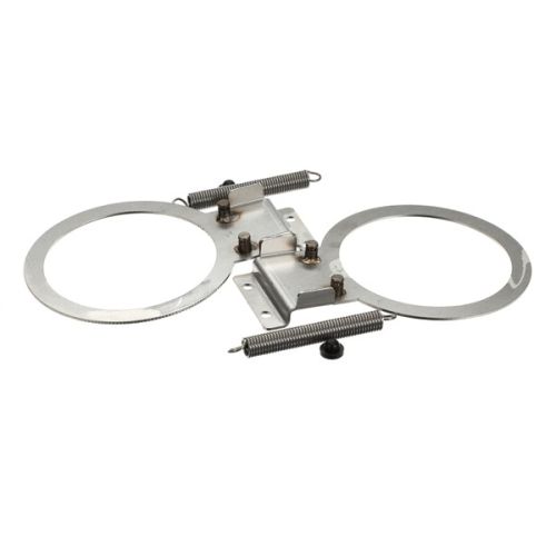 GE/Hobart 00-913176 Dish Limit Spring Upgrade Kit FT1000/FT1000I
