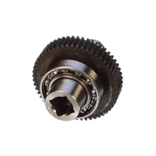 GE/Hobart 00-914127 Chopper Low Speed Gear Assembly 