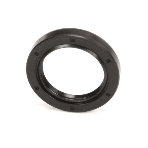 GE/Hobart 00-914156 Chopper Oil Seal