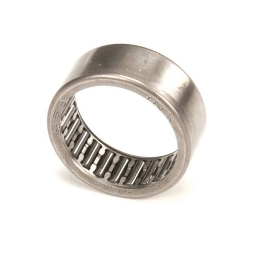Hobart 00-914254 Needle Bearing