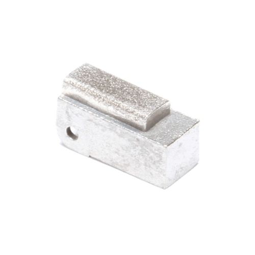 GE/Hobart 00-914413 Slicer Truing Sharpening Stone