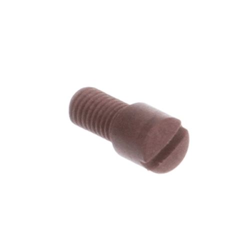 GE/Hobart 00-914561 Slicer Adjustable Rulon Knife Screw