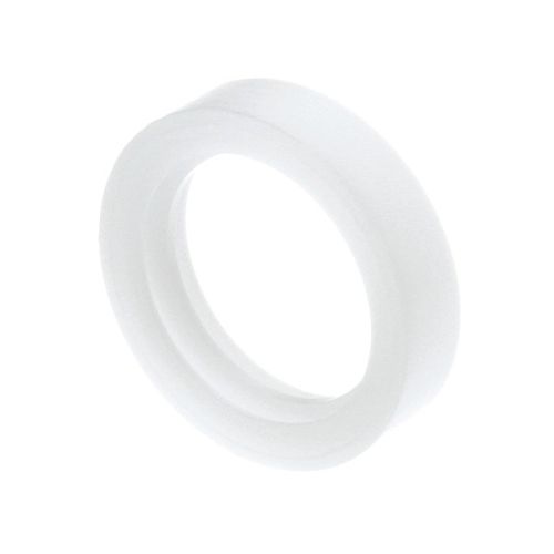 GE/Hobart 00-914577 Retainer Seal 
