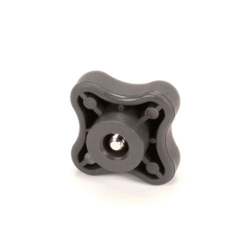 GE/Hobart 00-914673 Manual Slicer Chute Knob 