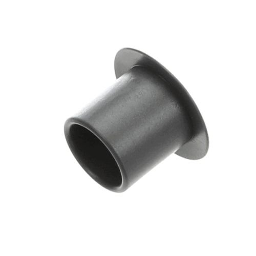 GE/Hobart 00-915027 Manual Slicer Slide Rod Cap 