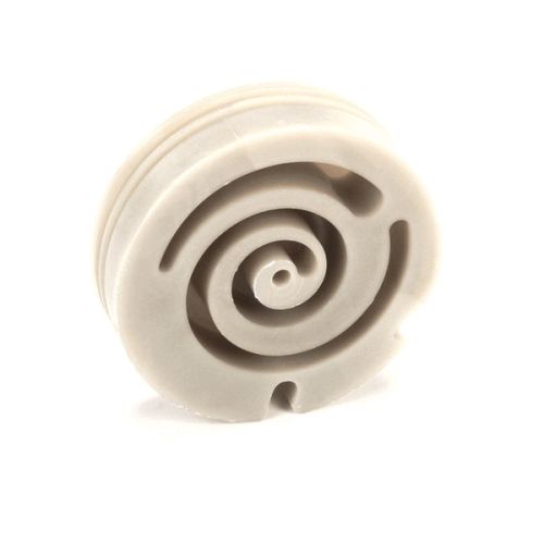 GE/Hobart 00-915335-00001 Automatic Slicer Cam Index 