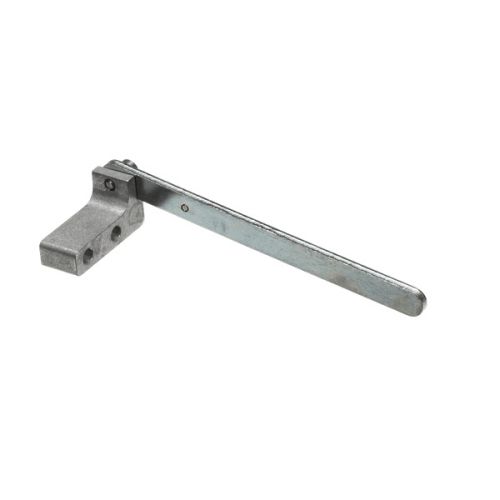 GE/Hobart 00-915340 Slicer Kick Stand Lift Lever Assembly