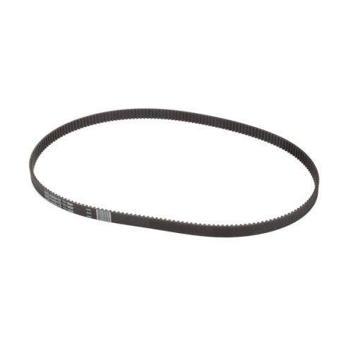 GE/Hobart 00-915371 Automatic Slicer Primary Autodrive Belt