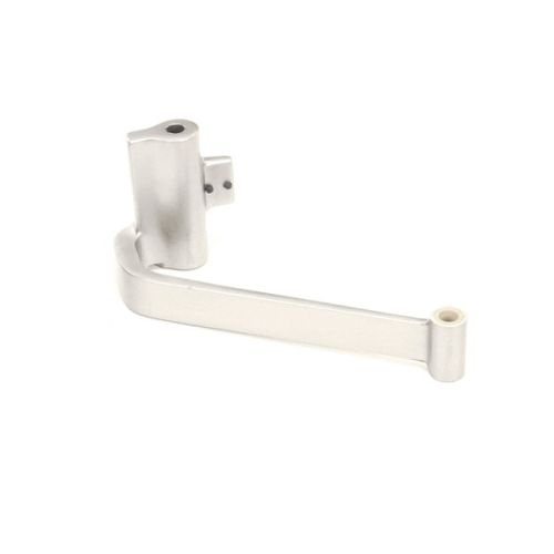GE/Hobart 00-915375-00001 Automatic Slicer Meat Grip Arm Assembly