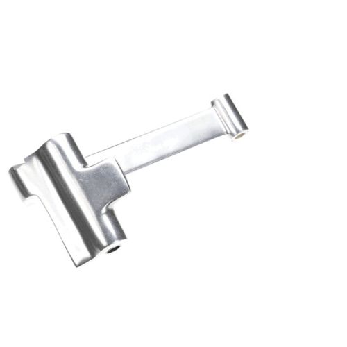 GE/Hobart 00-915375-00002 Slicer Meat Grip Arm Assembly 4613/4713
