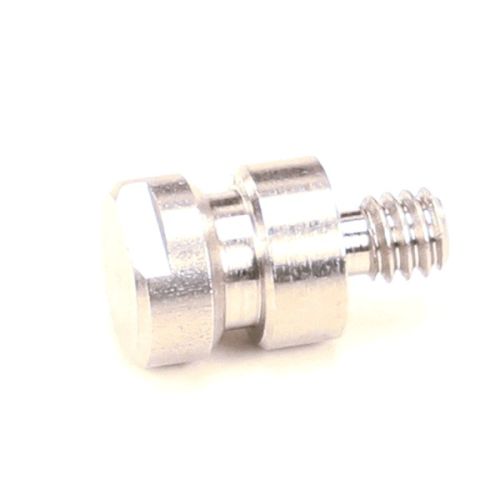 Hobart 00-915378 Tapered Pin