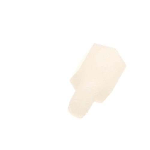 GE/Hobart 00-915383 Automatic Slicer Printed Circuit Standoff 