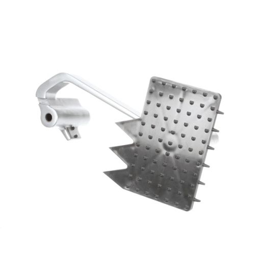 GE/Hobart 00-915395-00001 Feed Grip Assembly 4813/4913