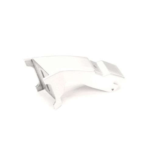 GE/Hobart 00-915400-00002 Automatic Slicer Tray Arm Pin Assembly 