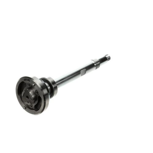 Hobart 00-915421-00002 Mounting Shaft Assembly