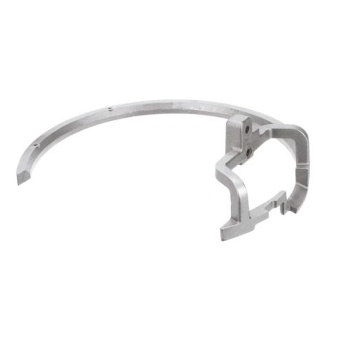 GE/Hobart 00-915425 Slicer Knife Guard Ring EDGE-12