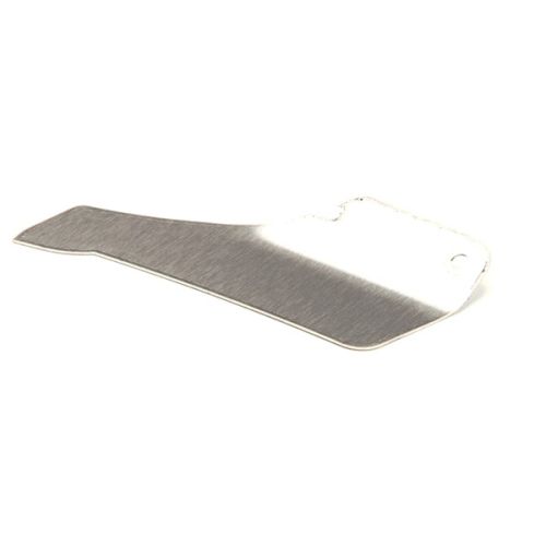 GE/Hobart 00-915437 Slicer Deflector