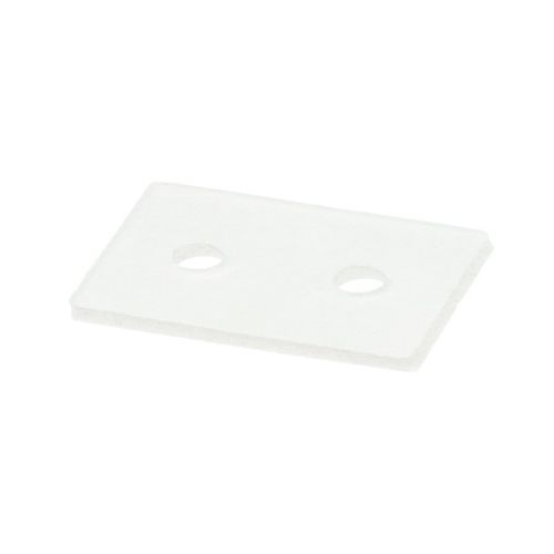 GE/Hobart 00-915456 Under Extension Gasket 