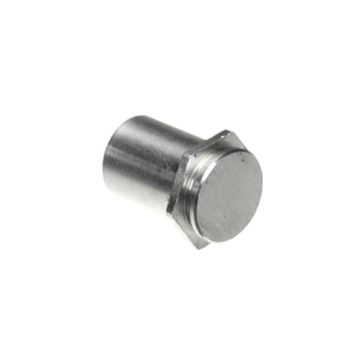 Hobart 00-915460 Stand Off Insert