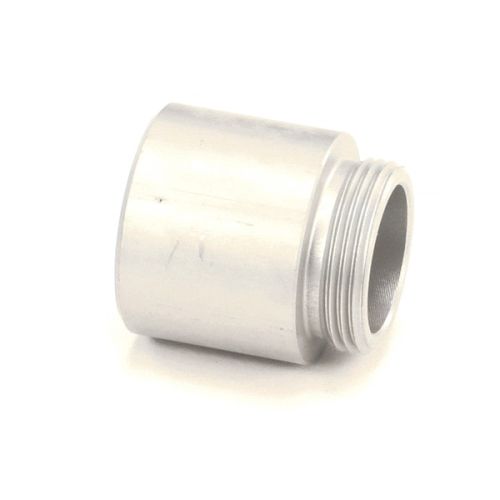 GE/Hobart 00-915463 Slicer Bushing Aluminum D.30 