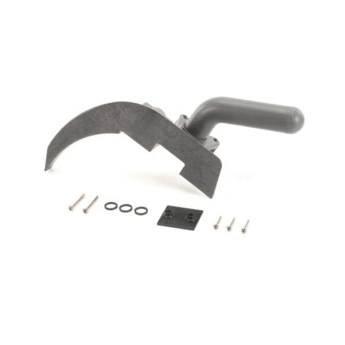 GE/Hobart 00-915596 Slicer I Handle & Slide Rod Support Kit