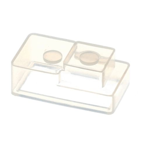 GE/Hobart 00-915731 Slicer Boot Switch