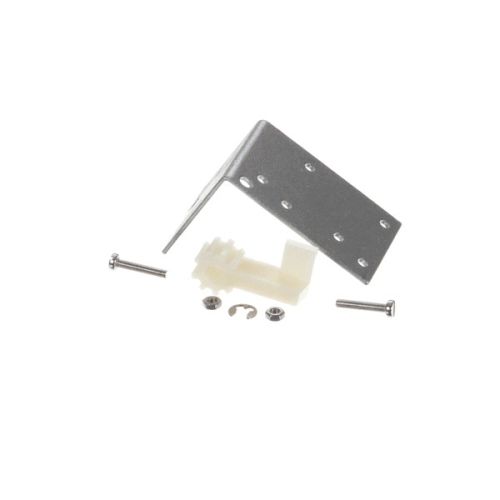 GE/Hobart 00-915854 Food Processor Activator Assembly 