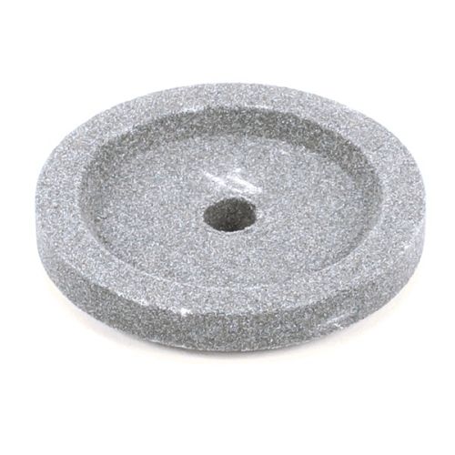 GE/Hobart 00-915912 Wheel Truing 