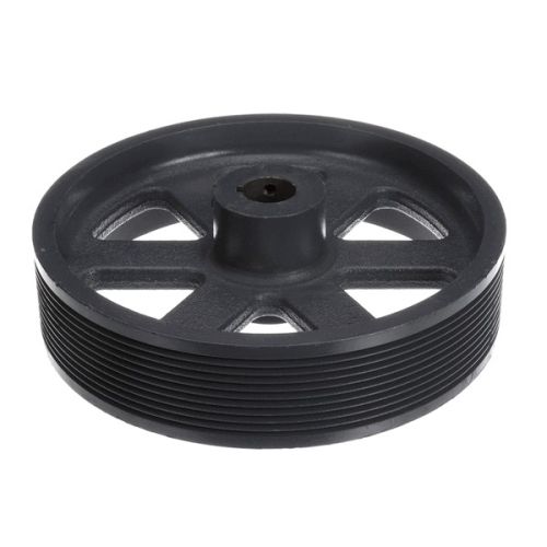 GE/Hobart 00-916003 Series Legacy Mixer Sheave Driven 10L