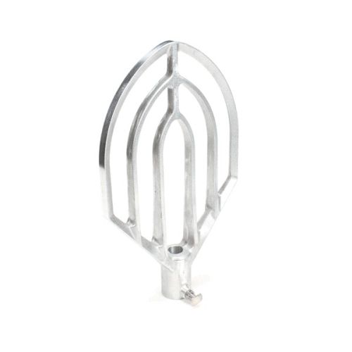 GE/Hobart 00-916372 Mixer Batter Beater Paddle 30 and 40-Quart HL430B