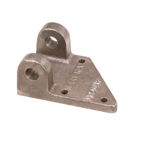 GE/Hobart 00-916442 Series Legacy Mixer Bowl Bearing Block Lift Mach