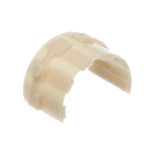 GE/Hobart 00-916502 Series Legacy Mixer Bushing Split 