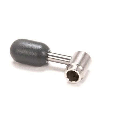 GE/Hobart 00-916504-00001 Mixer Bowl Release Standard Handle