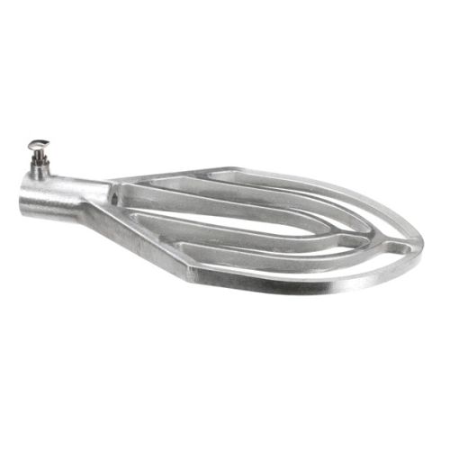 GE/Hobart 00-916582 Series Legacy Mixer Flat Beater Pack Metal Hl4320B