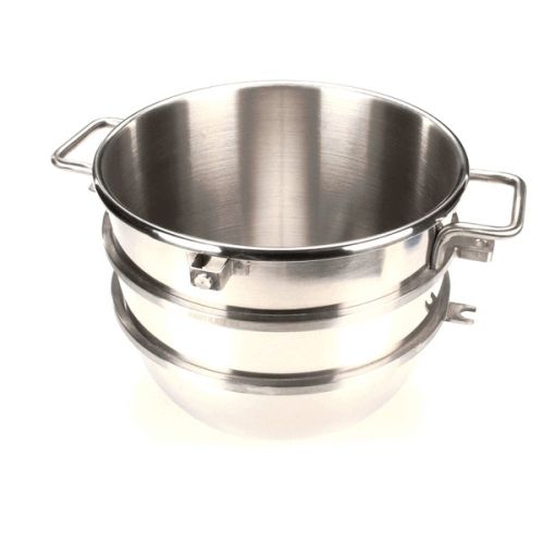 GE/Hobart 00-916616 Mixer Bowl Packing Assembly 30 Quart