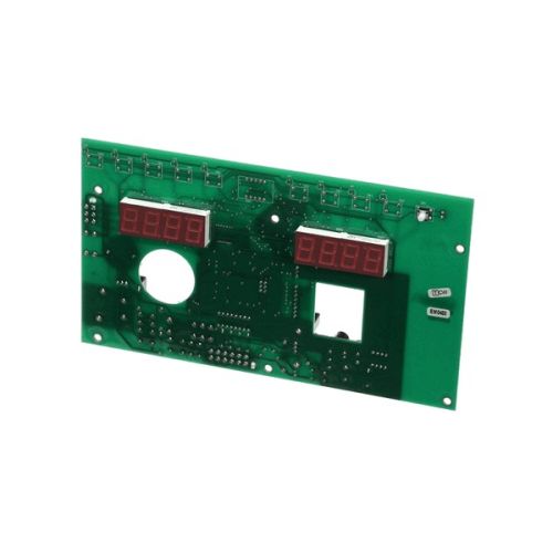 GE/Hobart 00-916658 Mixer PCB Assembly Standard Timer