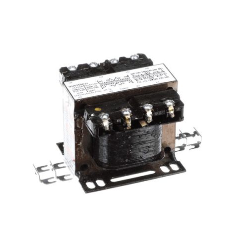 Hobart 00-916905-00005 Meat Saw Transformer 50/60Hz 0.05kVA 105°F 6614/6801