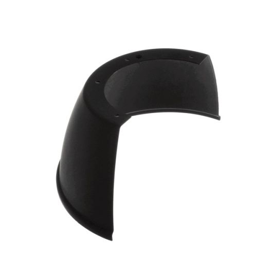 GE/Hobart 00-917155 Mixer Rear Splash Guard