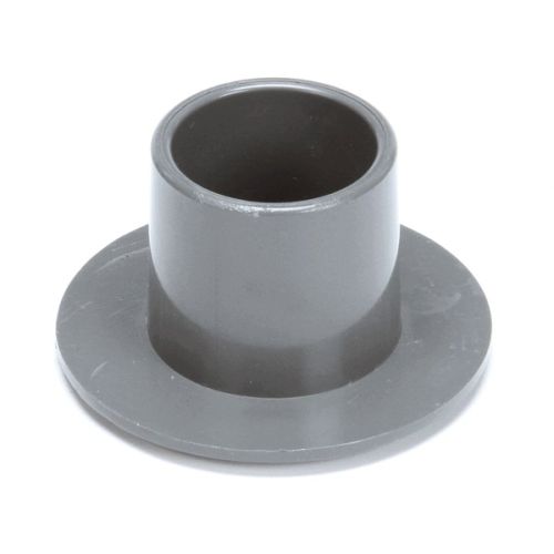 GE/Hobart 00-917221 Legacy Mixer Plug Attachment 