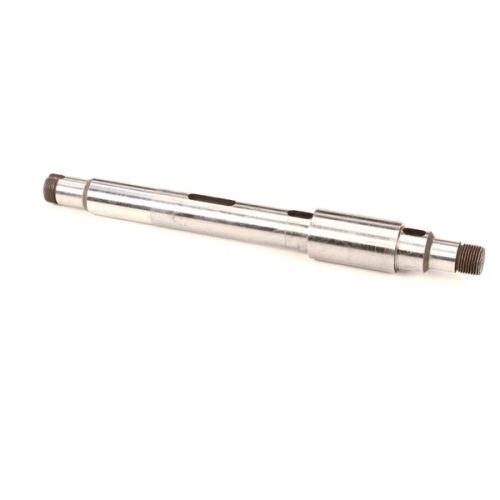 GE/Hobart 00-917356 Quart Mixer Sun Shaft 
