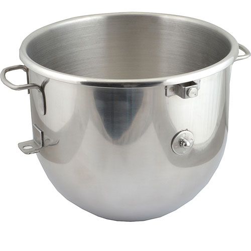 Bowl Mixer 20 Legacy For Hobart - Part# 00-917720