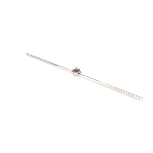 GE/Hobart 00-918113-00001 Dishwasher Rinse Arm Assembly