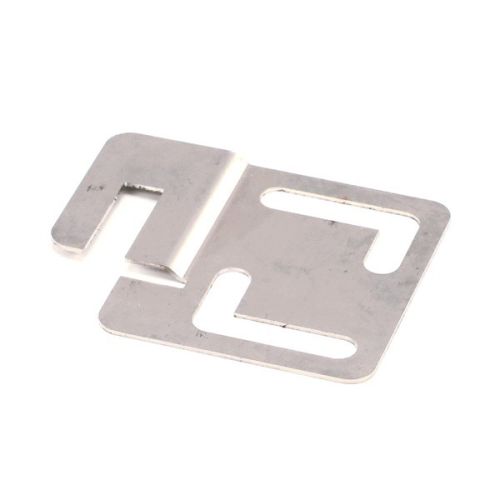 Hobart 00-918566 Interlock Switch Bracket