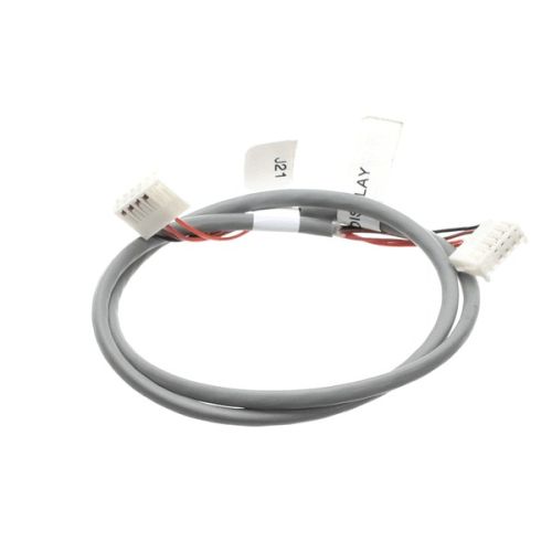 GE/Hobart 00-918577 Dishwasher Display Ribbon Cable