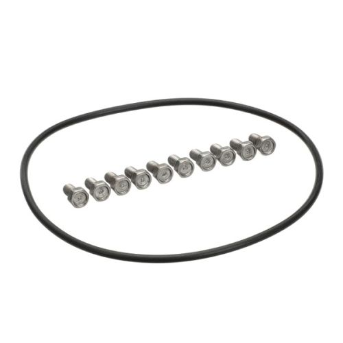 Hobart 00-918706 Dishwasher Service Kit Booster Heater