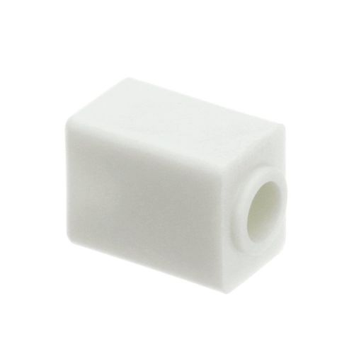 GE/Hobart 00-919274 Dishwasher Conveyor Drive Slider