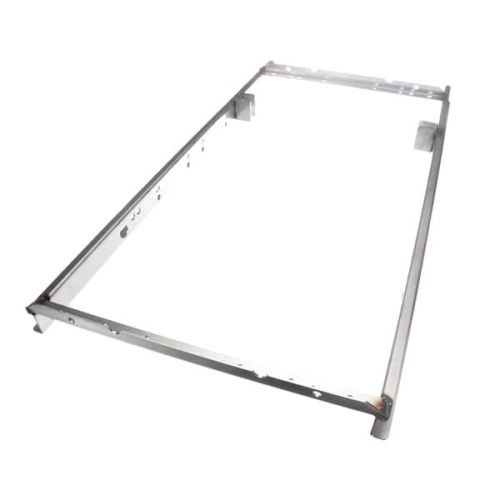 GE/Hobart 00-919694 Dishwasher Weldment Cradle C44E 