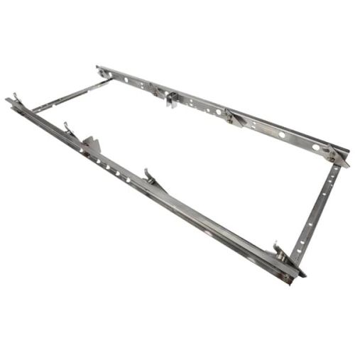 GE/Hobart 00-919911-00003 Cradle Assembly With Dogs CL54E