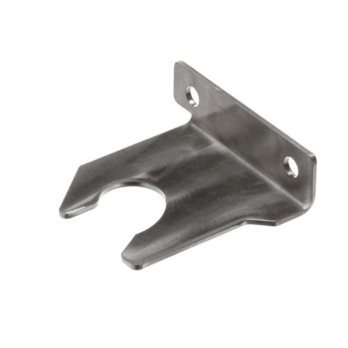 GE/Hobart 00-919931 Dishwasher Wash Arm Guide Bracket 